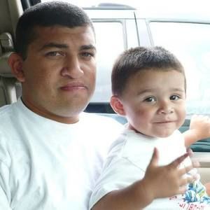 Meet your Posher, Noe